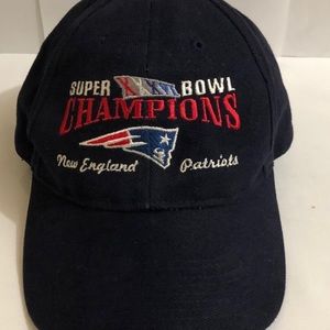 SUPER-BOWL IS COMING NEW ENGLAND PATRIOTS